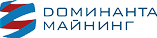 Доминанта Майнинг