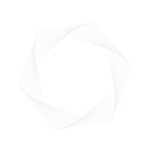 Проектирование + поставка (EP)