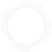 Строительный подряд